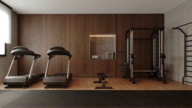 Imagem Apartamento com 2 Quartos à Venda, 70 m² em Morretes - Itapema