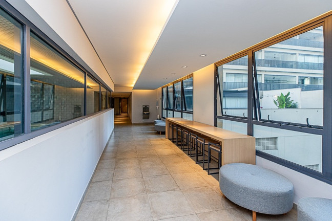 Imagem Apartamento com 2 Quartos à Venda, 65 m² em Bela Vista - São Paulo Imagem Apartamento com 2 Quartos à Venda, 65 m² em Bela Vista - São Paulo