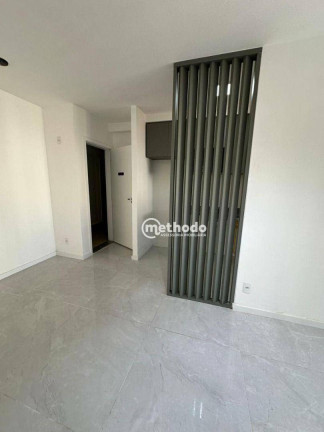 Imagem Apartamento com 2 Quartos à Venda ou Locação, 57 m² em Centro - Campinas Imagem Apartamento com 2 Quartos à Venda ou Locação, 57 m² em Centro - Campinas