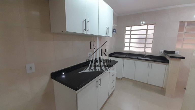 Imagem Apartamento com 2 Quartos à Venda, em Condomínio Residencial Beija-flor - Itatiba Imagem Apartamento com 2 Quartos à Venda, em Condomínio Residencial Beija-flor - Itatiba