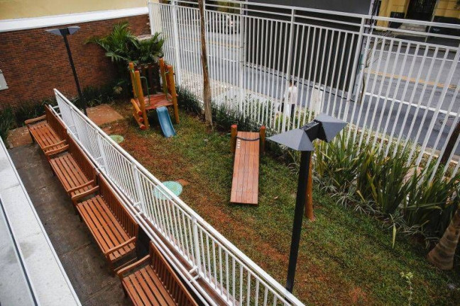Imagem Apartamento com 2 Quartos à Venda, 66 m² Imagem Apartamento com 2 Quartos à Venda, 66 m²