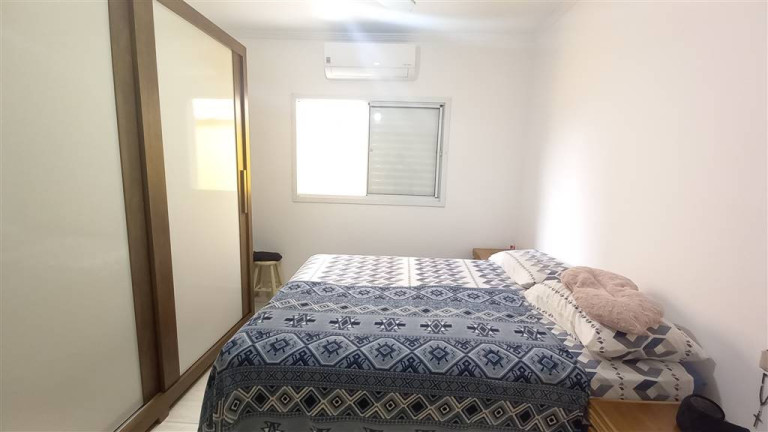 Imagem Casa com 2 Quartos à Venda, 75 m² em Melvi - Praia Grande