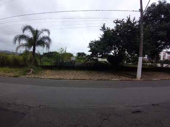 Imagem Terreno à Venda, 537 m² em Centro - Atibaia Imagem Terreno à Venda, 537 m² em Centro - Atibaia