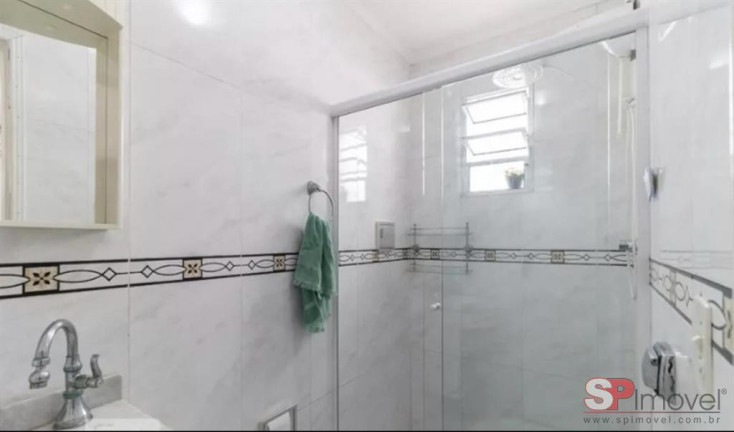Imagem Casa com 4 Quartos à Venda, 260 m² em Ipiranga - São Paulo