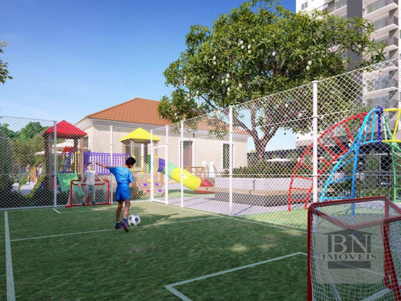 Imagem Apartamento com 2 Quartos à Venda, 69 m² em Centro - Santa Cruz Do Sul Imagem Apartamento com 2 Quartos à Venda, 69 m² em Centro - Santa Cruz Do Sul