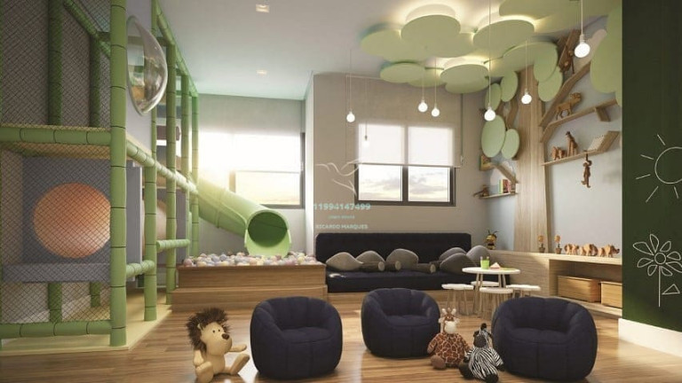 Imagem Apartamento com 2 Quartos à Venda, 62 m² em Centro - Osasco Imagem Apartamento com 2 Quartos à Venda, 62 m² em Centro - Osasco