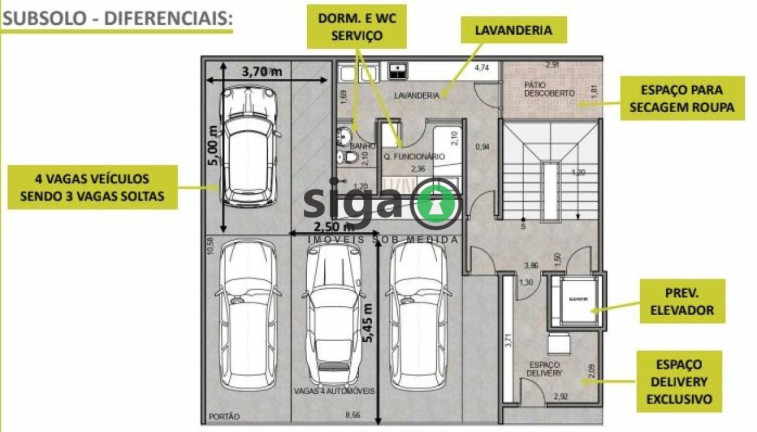 Imagem Casa com 4 Quartos à Venda, 503 m² em Alto Da Boa Vista - São Paulo Imagem Casa com 4 Quartos à Venda, 503 m² em Alto Da Boa Vista - São Paulo