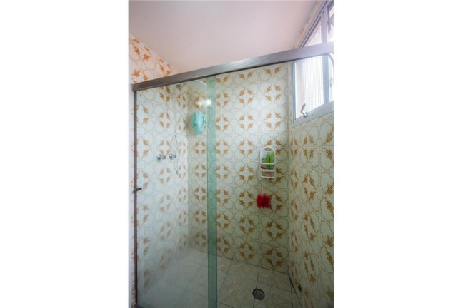 Imagem Apartamento com 2 Quartos à Venda, 85 m² em Vila Romana - São Paulo Imagem Apartamento com 2 Quartos à Venda, 85 m² em Vila Romana - São Paulo