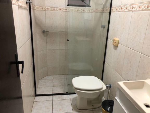 Imagem Casa com 3 Quartos à Venda, 180 m² em Meia Praia - Itapema Imagem Casa com 3 Quartos à Venda, 180 m² em Meia Praia - Itapema