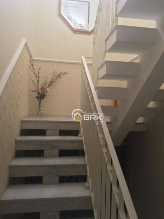 Imagem Sobrado com 4 Quartos à Venda, 300 m² em Chácara Belenzinho - São Paulo Imagem Sobrado com 4 Quartos à Venda, 300 m² em Chácara Belenzinho - São Paulo