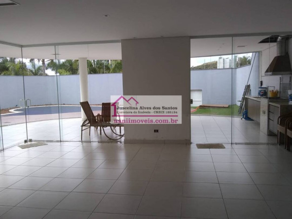 Imagem Casa com 3 Quartos à Venda, 470 m² em Prainha - Caraguatatuba Imagem Casa com 3 Quartos à Venda, 470 m² em Prainha - Caraguatatuba