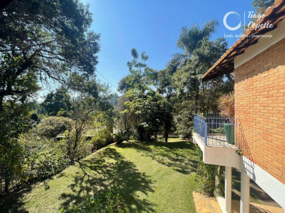 Imagem Chácara com 2 Quartos à Venda, 250 m² em Vila São José - Várzea Paulista Imagem Chácara com 2 Quartos à Venda, 250 m² em Vila São José - Várzea Paulista