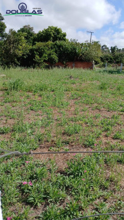 Imagem Terreno à Venda, 720 m² em águas Claras - Viamão Imagem Terreno à Venda, 720 m² em águas Claras - Viamão