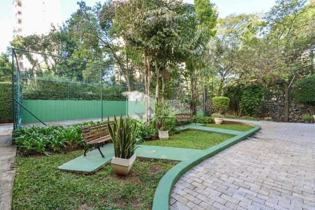 Imagem Apartamento com 2 Quartos à Venda, 82 m² em Campo Belo - São Paulo Imagem Apartamento com 2 Quartos à Venda, 82 m² em Campo Belo - São Paulo