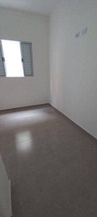 Imagem Sobrado com 2 Quartos à Venda,  em Jardim Rubi - Sorocaba
