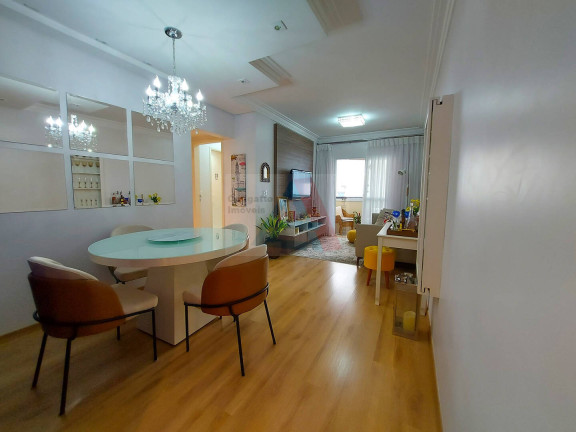 Imagem Apartamento com 2 Quartos para Alugar, 68 m² em Santa Paula - São Caetano Do Sul Imagem Apartamento com 2 Quartos para Alugar, 68 m² em Santa Paula - São Caetano Do Sul