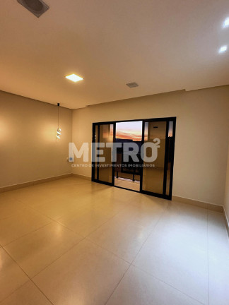 Imagem Casa à Venda, 245 m² em Pedra Do Lord - Petrolina Imagem Casa à Venda, 245 m² em Pedra Do Lord - Petrolina