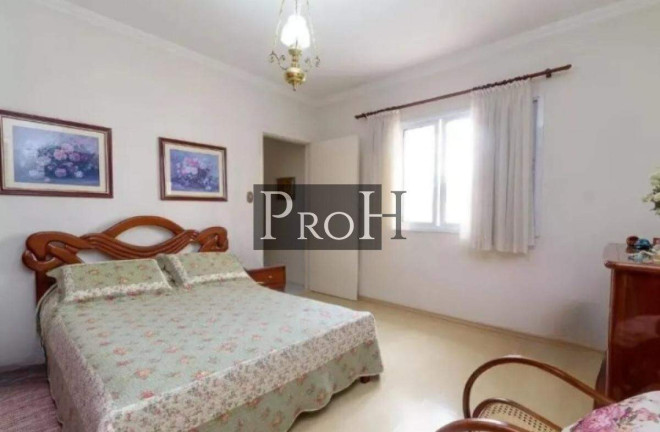 Imagem Sobrado com 3 Quartos à Venda, 152 m² em Osvaldo Cruz - São Caetano Do Sul Imagem Sobrado com 3 Quartos à Venda, 152 m² em Osvaldo Cruz - São Caetano Do Sul