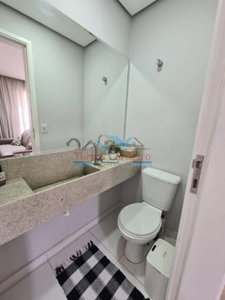 Imagem Apartamento com 2 Quartos à Venda, 86 m² em Jardim Londrina - São Paulo Imagem Apartamento com 2 Quartos à Venda, 86 m² em Jardim Londrina - São Paulo