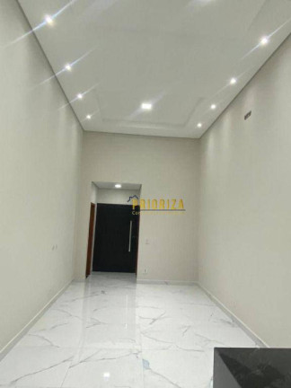 Imagem Casa com 3 Quartos à Venda, 165 m² em Condomínio Campos Do Conde - Sorocaba Imagem Casa com 3 Quartos à Venda, 165 m² em Condomínio Campos Do Conde - Sorocaba