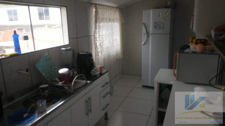 Imagem Terreno à Venda, 2.000 m² em Agaraú - São José Dos Pinhais Imagem Terreno à Venda, 2.000 m² em Agaraú - São José Dos Pinhais