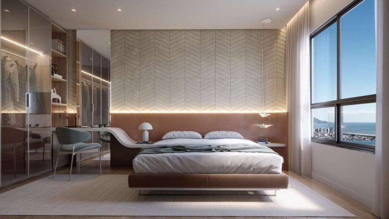 Imagem Apartamento com 3 Quartos à Venda, 118 m² em Fazenda - Itajaí Imagem Apartamento com 3 Quartos à Venda, 118 m² em Fazenda - Itajaí