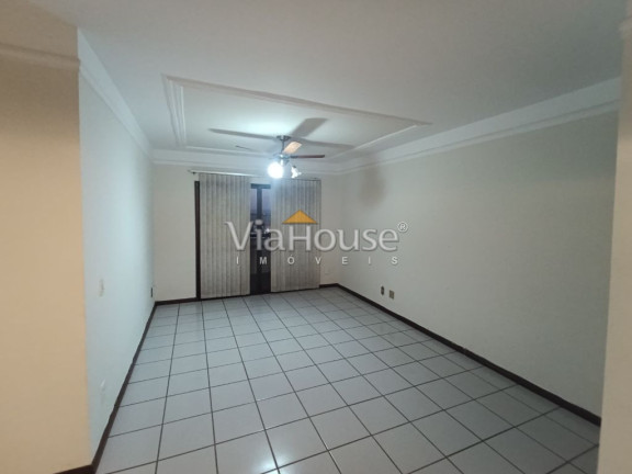 Imagem Apartamento com 3 Quartos à Venda, 110 m² em Jardim Paulista - Ribeirão Preto Imagem Apartamento com 3 Quartos à Venda, 110 m² em Jardim Paulista - Ribeirão Preto