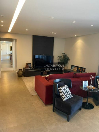 Imagem Apartamento com 2 Quartos à Venda, 140 m² em Vila Mariana - São Paulo Imagem Apartamento com 2 Quartos à Venda, 140 m² em Vila Mariana - São Paulo