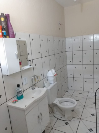 Imagem Casa com 4 Quartos à Venda,  em Jardim Santiago (nova Veneza) - Sumaré
