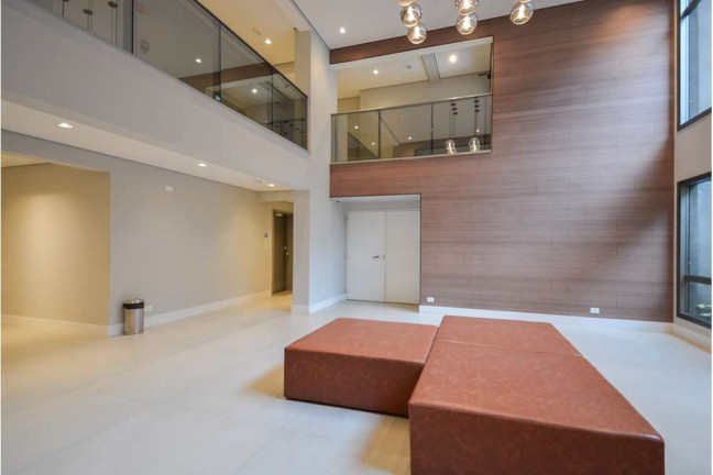 Imagem Apartamento com 2 Quartos à Venda, 51 m² em Jardim Vila Mariana - São Paulo Imagem Apartamento com 2 Quartos à Venda, 51 m² em Jardim Vila Mariana - São Paulo