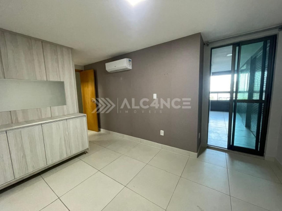Imagem Apartamento com 3 Quartos à Venda, 114 m² em Intermares - Cabedelo Imagem Apartamento com 3 Quartos à Venda, 114 m² em Intermares - Cabedelo