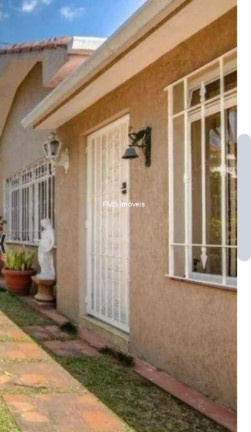 Imagem Casa com 3 Quartos à Venda, 170 m² em Parque Da Lapa - São Paulo Imagem Casa com 3 Quartos à Venda, 170 m² em Parque Da Lapa - São Paulo