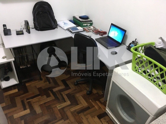 Imagem Apartamento com 2 Quartos à Venda, 46 m² em Santa Tereza - Porto Alegre Imagem Apartamento com 2 Quartos à Venda, 46 m² em Santa Tereza - Porto Alegre