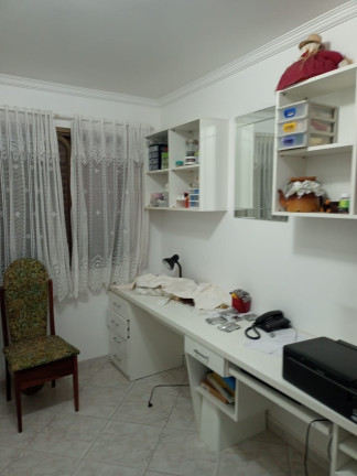 Imagem Imóvel com 3 Quartos à Venda, 117 m² em Mooca - São Paulo Imagem Imóvel com 3 Quartos à Venda, 117 m² em Mooca - São Paulo