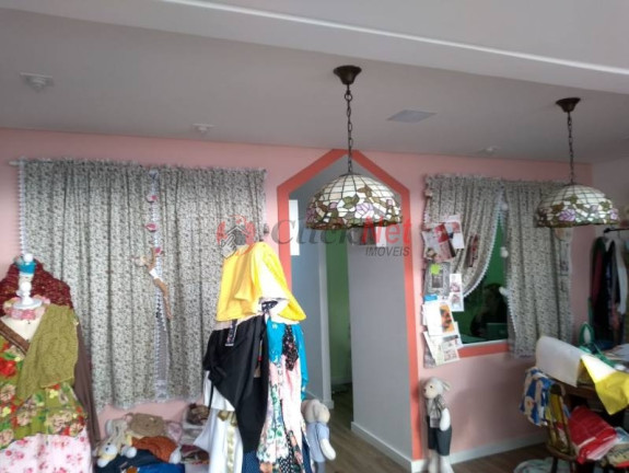 Imagem Sala Comercial à Venda, 60 m² em Rudge Ramos - São Bernardo Do Campo Imagem Sala Comercial à Venda, 60 m² em Rudge Ramos - São Bernardo Do Campo