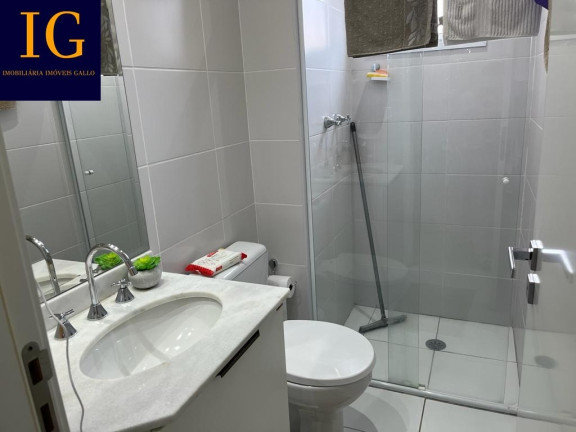 Imagem Apartamento com 2 Quartos à Venda, 69 m² em Santa Maria - São Caetano Do Sul Imagem Apartamento com 2 Quartos à Venda, 69 m² em Santa Maria - São Caetano Do Sul