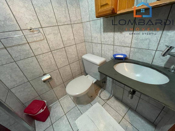 Imagem Apartamento com 2 Quartos à Venda, 145 m² em Centro - Ubatuba Imagem Apartamento com 2 Quartos à Venda, 145 m² em Centro - Ubatuba
