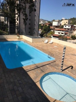 Imagem Apartamento com 2 Quartos à Venda, 70 m² em Ingá - Niterói Imagem Apartamento com 2 Quartos à Venda, 70 m² em Ingá - Niterói
