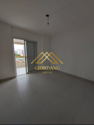 Imagem Apartamento com 2 Quartos à Venda, em Aviação - Praia Grande Imagem Apartamento com 2 Quartos à Venda, em Aviação - Praia Grande