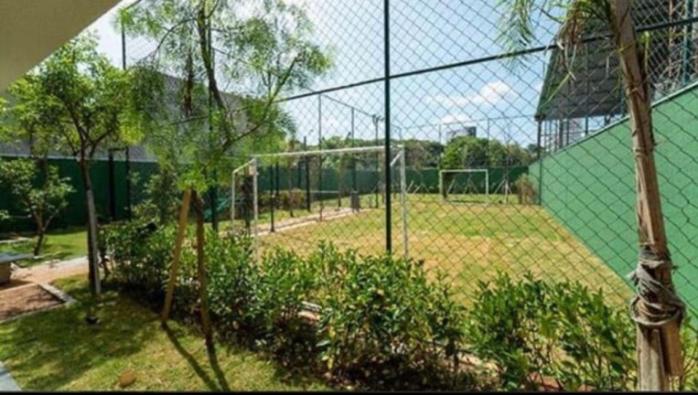 Imagem Apartamento com 2 Quartos à Venda, 72 m² em Vila Esperança - São Paulo