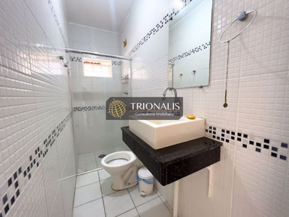 Imagem Casa com 2 Quartos à Venda, 297 m² em Vila Petrópolis - Atibaia