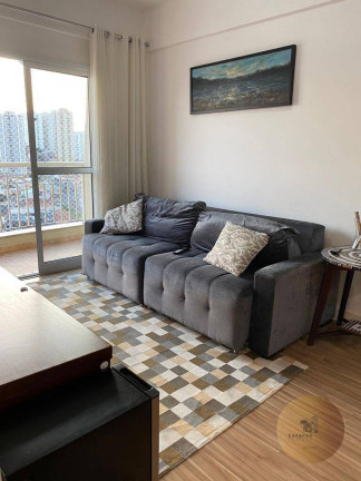 Imagem Apartamento com 2 Quartos à Venda, 70 m² em Santa Maria - São Caetano Do Sul Imagem Apartamento com 2 Quartos à Venda, 70 m² em Santa Maria - São Caetano Do Sul