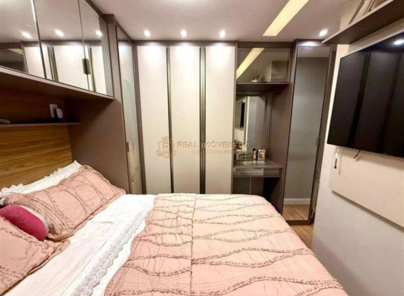 Imagem Apartamento com 2 Quartos à Venda, 55 m² em Anil - Rio De Janeiro Imagem Apartamento com 2 Quartos à Venda, 55 m² em Anil - Rio De Janeiro