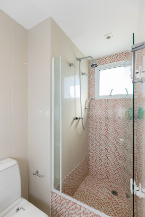 Imagem Apartamento com 3 Quartos à Venda, 138 m² em Santo Amaro - São Paulo Imagem Apartamento com 3 Quartos à Venda, 138 m² em Santo Amaro - São Paulo