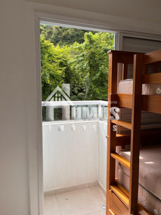 Imagem Apartamento com 2 Quartos à Venda, 65 m² em Perequê Açu - Ubatuba Imagem Apartamento com 2 Quartos à Venda, 65 m² em Perequê Açu - Ubatuba