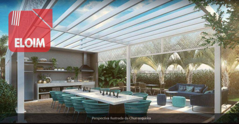 Imagem Apartamento com 3 Quartos à Venda, 90 m² em Barra Funda - São Paulo