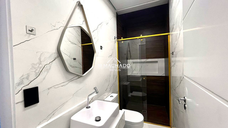 Imagem Sobrado com 3 Quartos à Venda, 200 m² em Balneário Canoas - Pontal Do Paraná Imagem Sobrado com 3 Quartos à Venda, 200 m² em Balneário Canoas - Pontal Do Paraná
