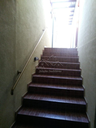 Imagem Casa com 3 Quartos à Venda,  em Jardim Nordeste - São Paulo