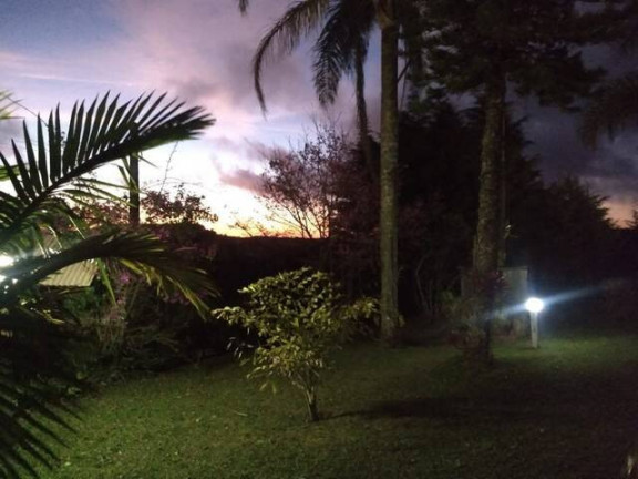 Imagem Chácara com 2 Quartos à Venda, 5.316 m² em Sarapuí Dos Godinhos - Piedade