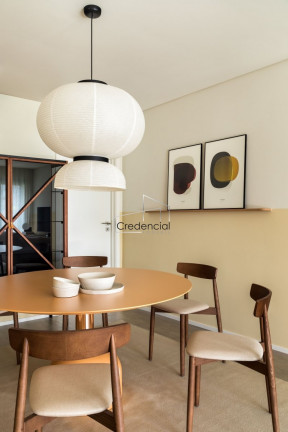 Imagem Cobertura com 3 Quartos à Venda, 293 m² em Ahú - Curitiba Imagem Cobertura com 3 Quartos à Venda, 293 m² em Ahú - Curitiba